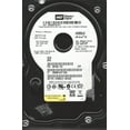 thumbnail image 2 of WD800JD-60LSA0, DCM ESBAYTJCA, Western Digital 80GB SATA 3.5 Hard Drive, 2 of 2