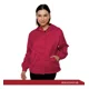 thumbnail image 2 of Chamarra Rompevientos Impermeable Mujer Bingos Star, 2 of 8