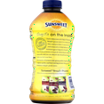 Sunsweet Amazin Prune Juice, 48 Fl Oz