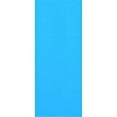 thumbnail image 1 of Piscine hors-Sol Ronde 12 Pi. 48 & 52 Po. D & Doublure Bleue à Rebord, 1 of 1