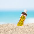 thumbnail image 2 of Loción bronceadora para exteriores Maui Babe Browning 240 ml (paquete de 2), 2 of 5