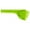 Lime Green, variant on Dreamfarm Fluicer Fold Flat Easy Juicer | 9" Lime