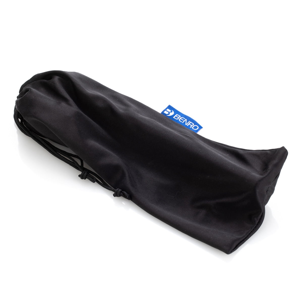 Benro KoalaPod Flexible Bendable Tripod with Three Legs