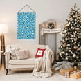 View all media
