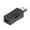 D, variant on Usb to USB USB Adapter Converter Usb Male Female Converter 480Mbpsfor Phone Tablet Camera Charging Adaptor