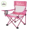 Kidkraft Camping Chair Pink