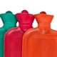 thumbnail image 2 of Botellas De Agua Caliente, 2 of 8