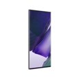 thumbnail image 4 of Samsung Galaxy S10 512 GB AZUL Reacondicionado Grado A, 4 of 5