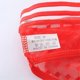 thumbnail image 5 of Gibobby Panty sexy Ajuste Bragas transparentes ultrafinas sexis para mujer, bragas transpirables cómodas y sin costuras para mujer, bragas cintura , bragas encaje malla（Rojo， M), 5 of 5