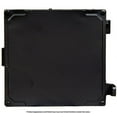 thumbnail image 3 of Cardone Reman Engine Control Module (Ecm) P/N:72 2767, 3 of 5