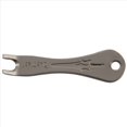 thumbnail image 2 of Guitarra AcúStica Ukulele String Bridge Pin Puller Pulling Remover Tool (2 Piezas), 2 of 9