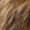 Brown, variant on Women Winter Fluffy Faux Fur Knee High Boots Y2K Outdoor Snow Boots Luxurious Fashion Shoes