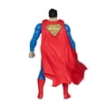 thumbnail image 3 of Figura de acción McFarlane DC Multiverse Superman (Hush) 19 cm, 3 of 6