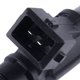 thumbnail image 4 of 2X Inyectores de Combustible para para HOVER CUV H3 H5 3WINGLE5 V240 V200 4G63 4G64 4G69 25345994, 4 of 5