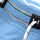 thumbnail image 5 of WILLBEST Pantalones Cortos Cargo para Hombre, Pantalones Cortos de Moda para Hombre, Pantalones Cortos para Exteriores con Pantalones Cortos Casuales., 5 of 7