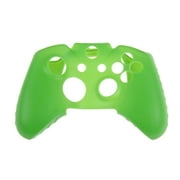 Chicmine Anti-Slip Silicone Protective Case Cover Skin for Microsoft Xbox One Controller