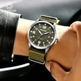 thumbnail image 4 of Men's Automatic Mechanical Watch Waterproof Wristwatches 733877672791, 4 of 8