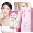 thumbnail image 3 of Quick Hair Removal Cream Hair Removal Products Deep Into Hair Follicles/, 3 of 8