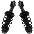 thumbnail image 3 of CCIYU Complete Struts Shock Absorbers Fits for 2008-2010 for Scion xD 172442 172441 Quick Struts Assembly Front Struts, 3 of 6