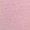 Pink, variant on XXWXYD Little Girl Wide Leg Sweatpants Baggy Barrel Sweatpants for Girls Y2K Embroidered Dog Wide Leg Joggers Elastic High Waisted Cute Athleti𝖼 Trousers