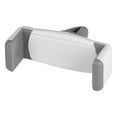 thumbnail image 2 of Soporte ajustable para automóvil-Voon, 2 of 5