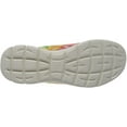 thumbnail image 4 of Skechers Summits Looking Groovy Sneakers (Women), 4 of 7
