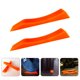 thumbnail image 4 of BRIGHTFUFU 2pcs Barbell Jack Portable de peso muerto Portable Entrenamiento de pesas Levantamiento de peso Jack para gimnasio, 4 of 7