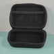 thumbnail image 1 of Caja de almacenamiento de cable de datos de cargador Eva, bolsa de almacenamiento de auriculares, caja de embalaje de disco duro móvil, bolsa de accesorios digitales, 1 of 1