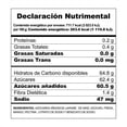 thumbnail image 2 of Mermelada McCormick Sabores de México fresa y mango 270 g, 2 of 4