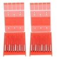 thumbnail image 5 of Sewing Machine Accessories,20pcs Sewing Machine Needle Machine Heavy Duty Needles Sewing Needles Sleek Aesthetic, 5 of 5