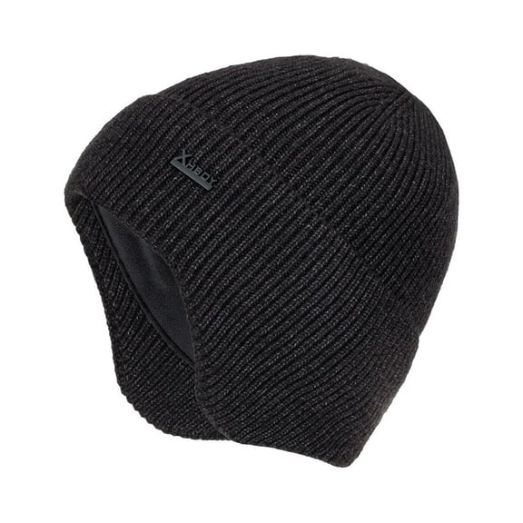 DOPI Bomber Hats Warm Hat Fashion Cap Cap Unisex Women&Men Hedging Knit Hat Boys&Girls Head Outdoor Hats