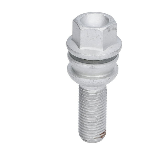 Lug screw on sale