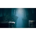 thumbnail image 4 of Little Nightmare II (Xbox Series X/Xbox One), 4 of 6