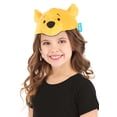 thumbnail image 1 of Winnie the Pooh Plush Headband, 1 of 5