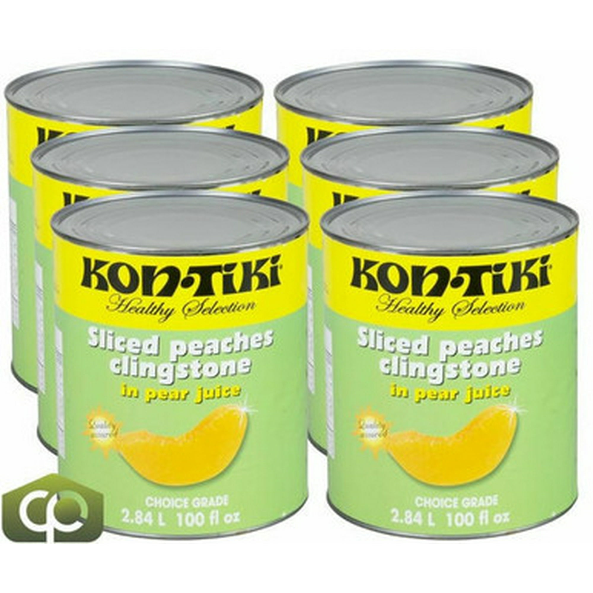 【chaki】Mixed Juice Zakey mixed fruit juice 200ml