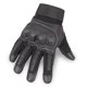thumbnail image 5 of Guantes tácticos transfronterizos Guantes deportivos con dedos completos Protección para montañismo al aire libre, 5 of 6