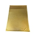 thumbnail image 2 of Clearance Under $5!Yyuenw Super Soft Warm Solid Warm Fleece Blanket Throw Rug Sofa Bedding, 2 of 4