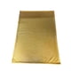 thumbnail image 2 of Manta de felpa súper suave y cálida de Lhked, manta de forro polar de microfibra, manta para sofá, ropa de cama, manta para regalo de Navidad, manta para Navidad, liquidación, 2 of 4