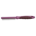 thumbnail image 3 of Soft Protection Salon Quality Fine Toothed Detangling Comb For Dog Cat Pet, 3 of 3