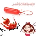 thumbnail image 2 of Funny Prank Ketchup Bottles Practical Jokes Tomato Sauce Mustard Surprise Toy G7F7, 2 of 8