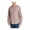 Grey - smc1, variant on Quiksilver Mens Maxford Button Up Shirt