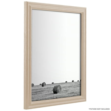 Craig Frames Wiltshire 200 Traditional Whitewash Hardwood Picture Craig Frames Wiltshire 200 Traditional Whitewash Hardwood Picture Frame 12 X 19 Inch