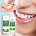 Exhoden Toothpaste Whitening，Mild And Non Irritating Nourishes Gums