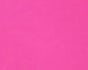 25 Pink Punch