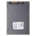 thumbnail image 3 of SSD A400 120GB 240GB 480GB 2.5" SATA3 Interno, 3 of 3
