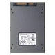 thumbnail image 3 of SSD A400 120GB 240GB 480GB 2.5" SATA3 Interno, 3 of 3