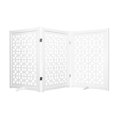 thumbnail image 1 of Primetime Petz 33506-G19 Palm Springs Designer Gate,Palm Springs,35", 1 of 6