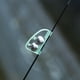 thumbnail image 2 of 3 uds accesorio de pesca varilla punta pez mordedura campanas dobles alarma alerta Clip herramientas Tmvgtek pescar, 2 of 9