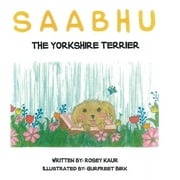 Saabhu: Second Edition (Hardcover)