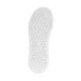 thumbnail image 5 of Tenis DAMA Fila Martino 5CM01042125 Simipiel blanco, 5 of 5
